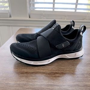 New TIEM slipstream cycling / spin shoes